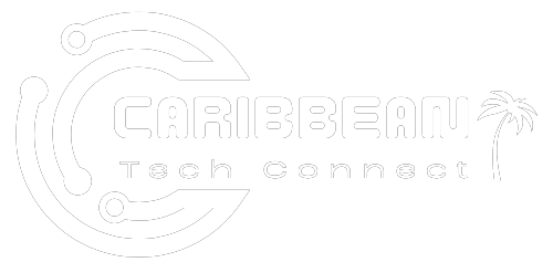 Caribbean Tech Connect